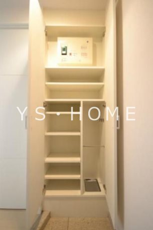 メインステージ西荻窪Ⅱ その他19