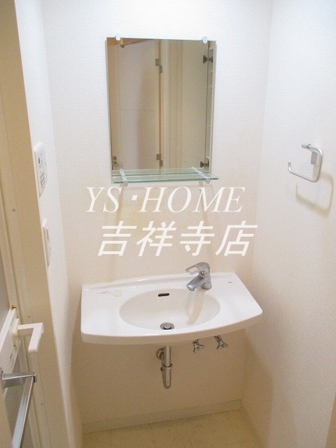 メインステージ西荻窪Ⅱ その他1