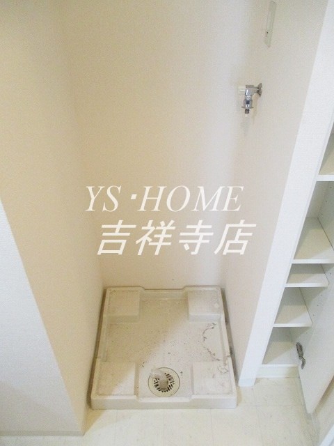 メインステージ西荻窪Ⅱ その他4