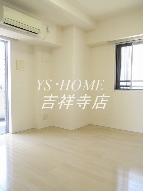 メインステージ西荻窪Ⅱ その他9