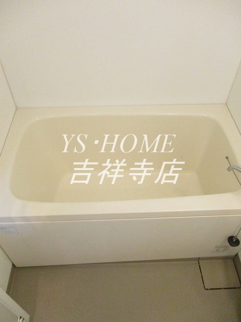 メインステージ西荻窪Ⅱ その他10