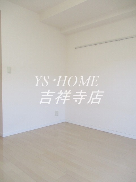 メインステージ西荻窪Ⅱ その他14