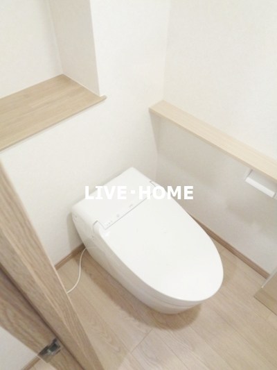 その他2