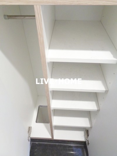 その他12