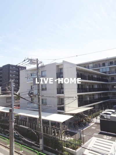 その他25