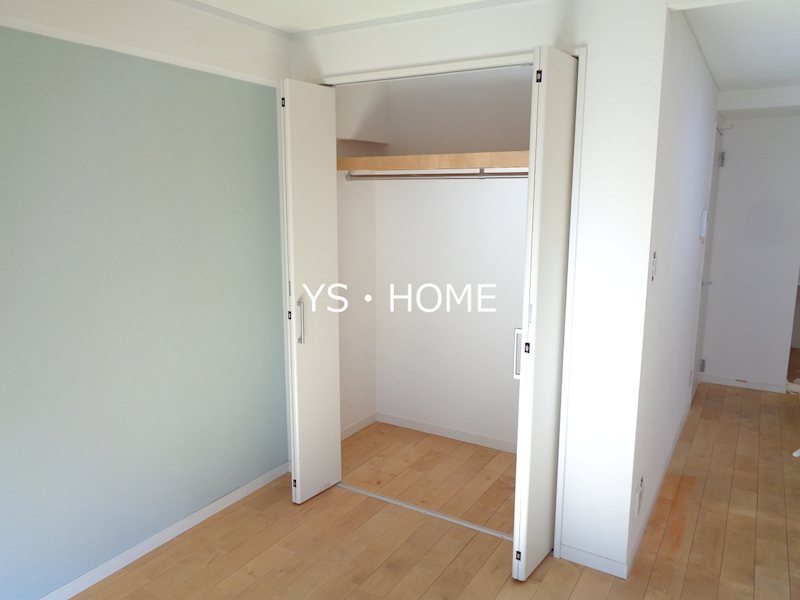 サンハイツ新井 その他4