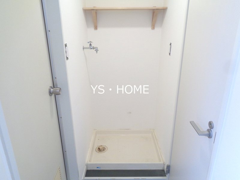 サンハイツ新井 その他7