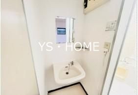 ゆうでん21 その他2