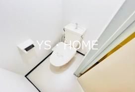 ゆうでん21 その他3