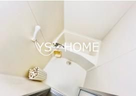 ゆうでん21 風呂画像