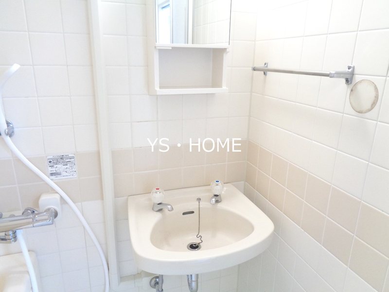 サンハイツ新井 その他2