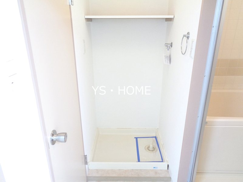 サンハイツ新井 その他7