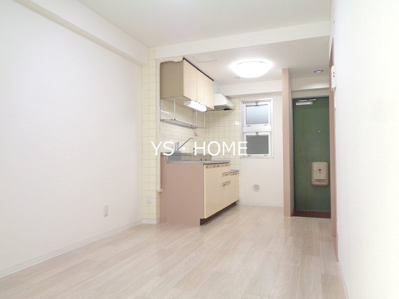 サンハイツ新井 その他8