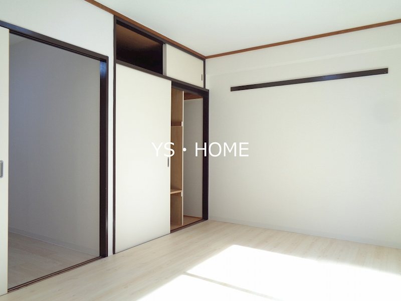 サンハイツ新井 その他9