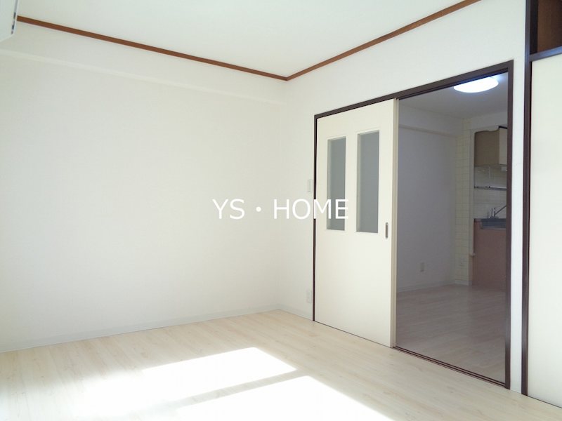 サンハイツ新井 その他10