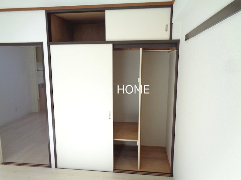 サンハイツ新井 その他11