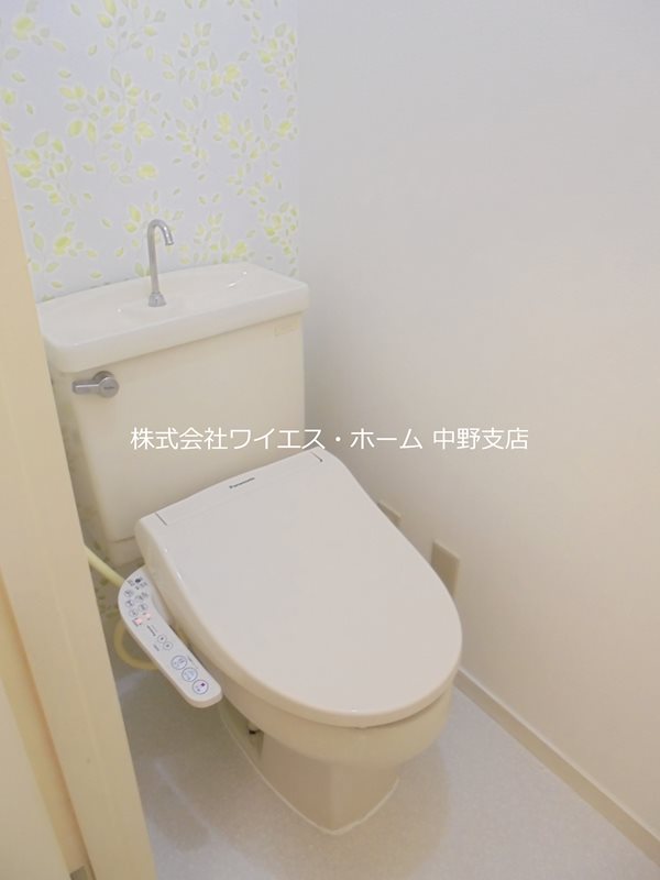 NTKハイム その他1