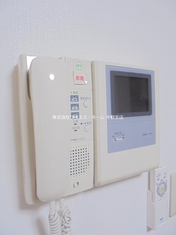 NTKハイム その他3