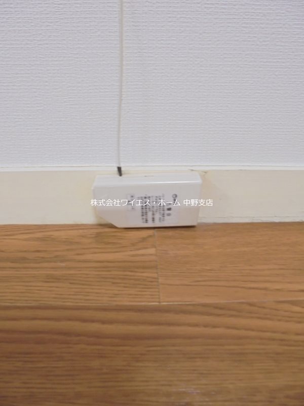 NTKハイム その他5