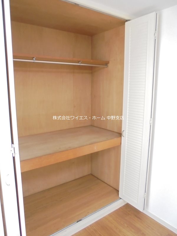 NTKハイム その他6