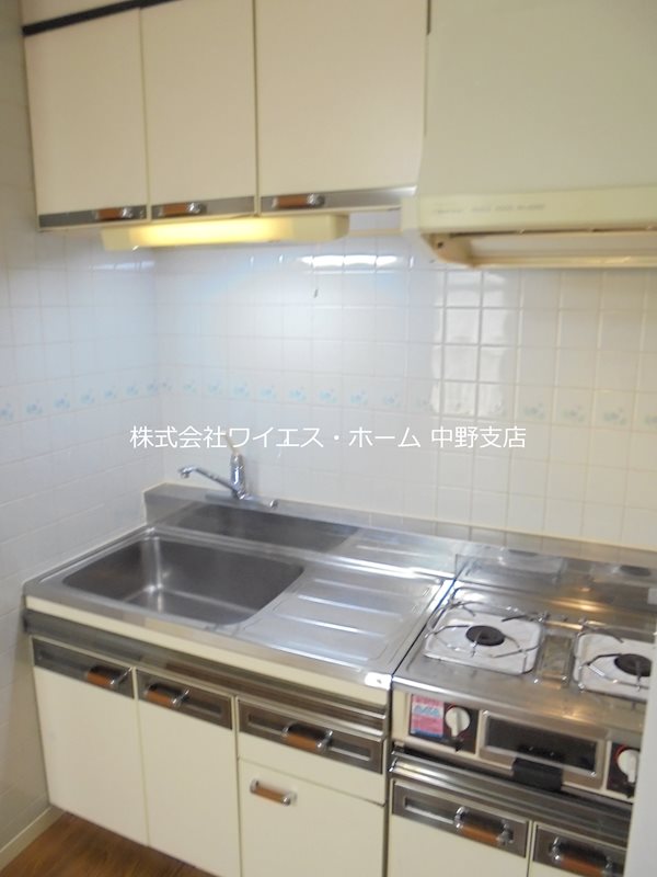 NTKハイム その他7