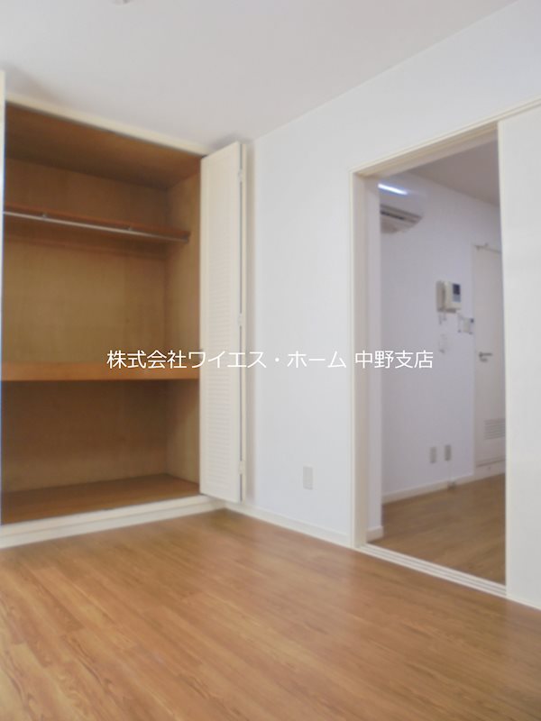 NTKハイム その他9