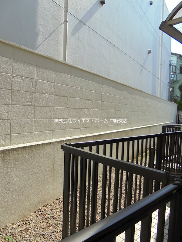 NTKハイム その他10