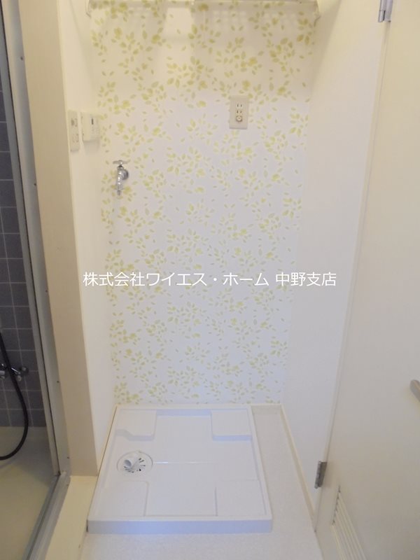 NTKハイム その他11