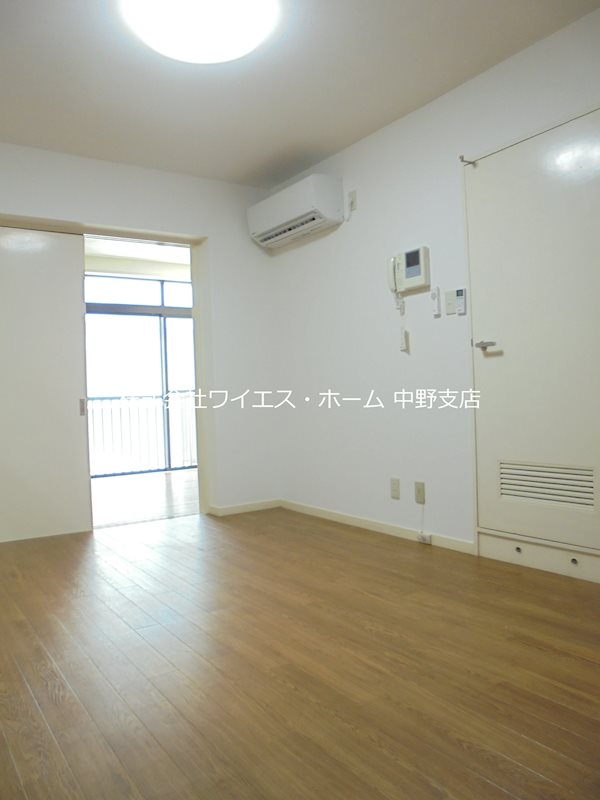 NTKハイム その他12