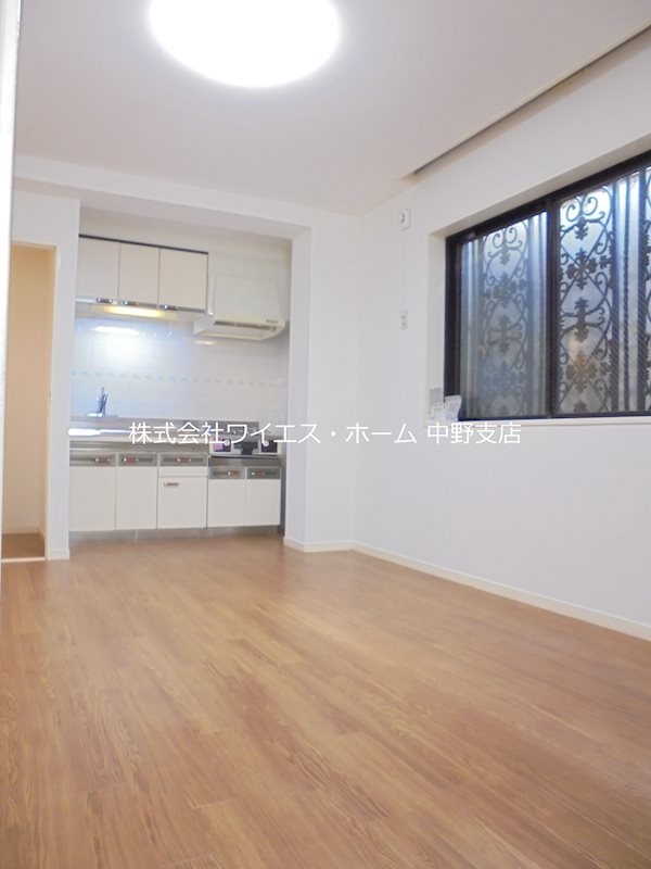 NTKハイム その他13