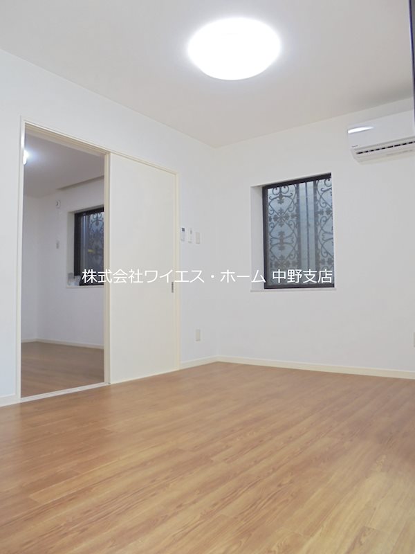 NTKハイム その他14