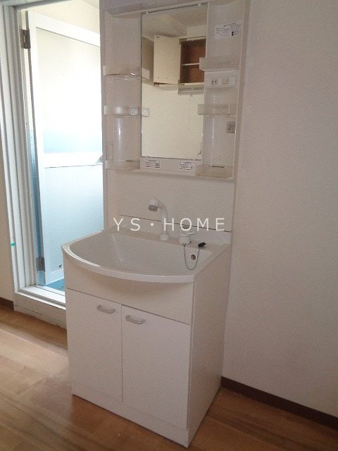 メゾン西荻窪 その他1