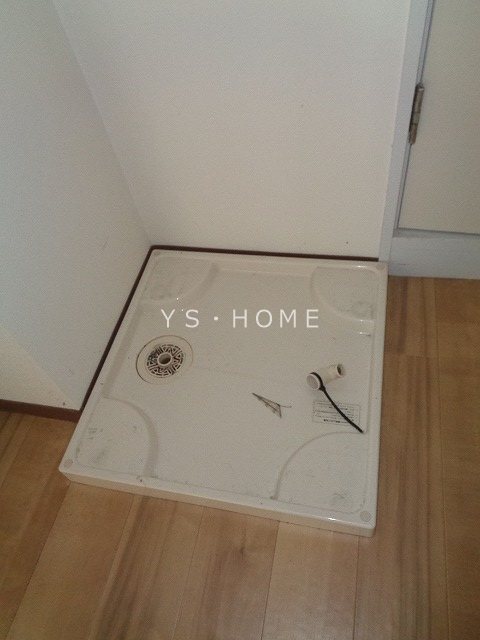 メゾン西荻窪  その他7