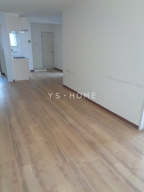 メゾン西荻窪 その他8