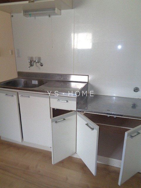 メゾン西荻窪  その他9