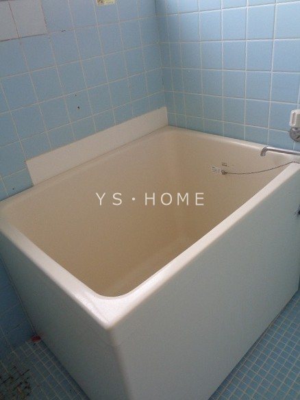 メゾン西荻窪 その他10