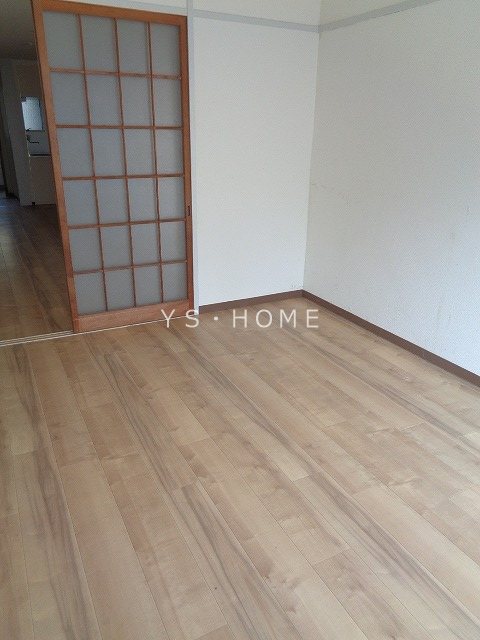 メゾン西荻窪 その他11