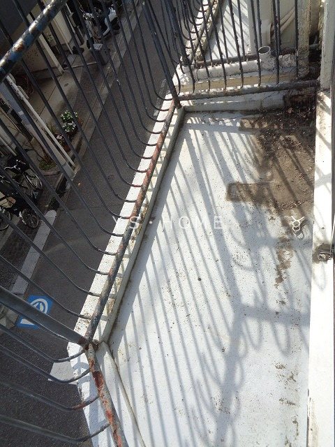 メゾン西荻窪 その他13