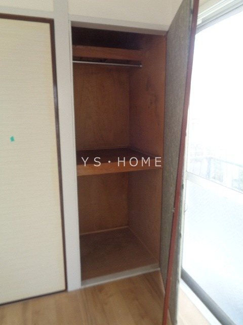 メゾン西荻窪  その他14