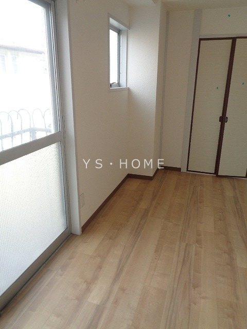 メゾン西荻窪 その他16