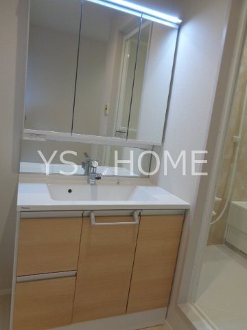 Graceful Residence  その他1