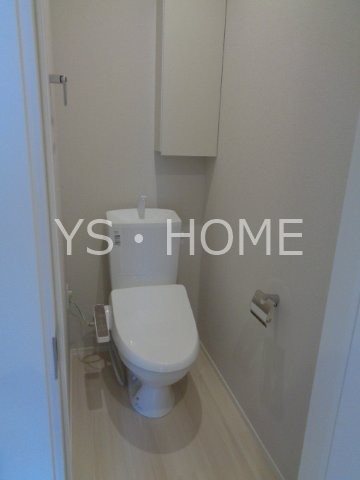 Graceful Residence  その他2