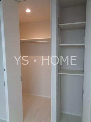 Graceful Residence  その他5