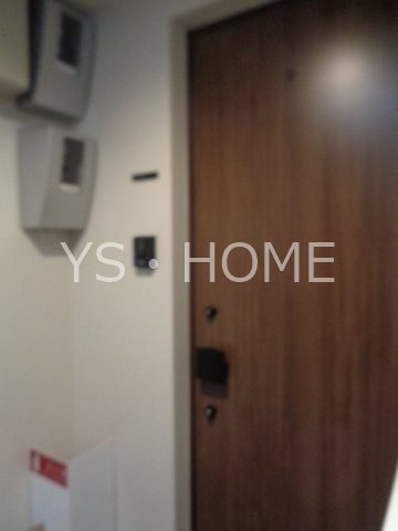 Graceful Residence  その他8