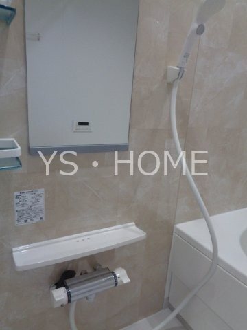 Graceful Residence  その他9