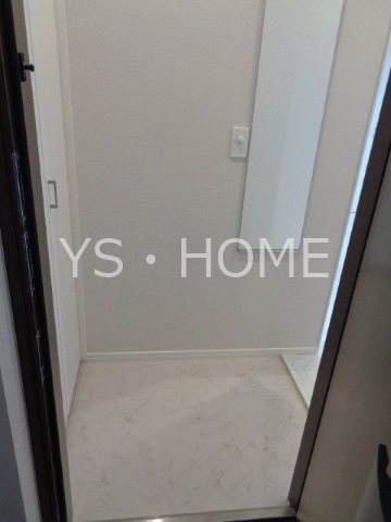 Graceful Residence  その他12