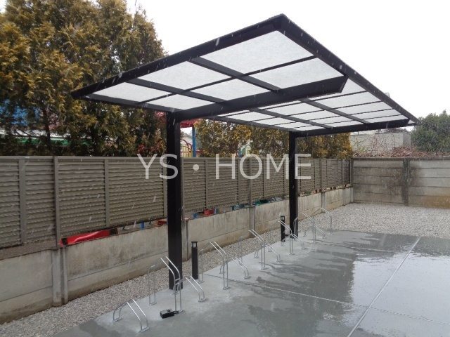 Graceful Residence  その他15