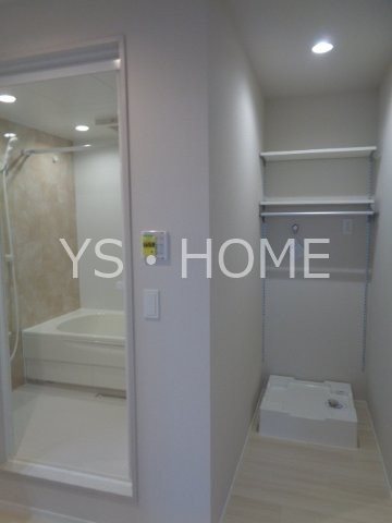 Graceful Residence  その他17