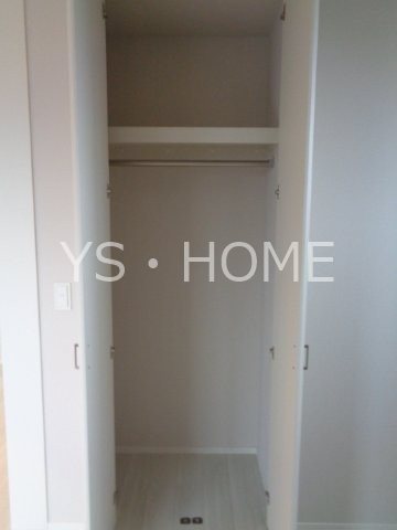 Graceful Residence  その他19