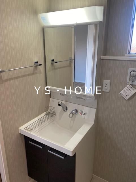 グレイスコート吉祥寺 その他1